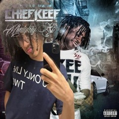 Chief Keef x Jaydes - baby wuts wrong