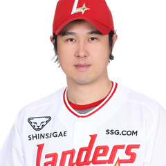 SSG_최정 신규 응원가.mp3