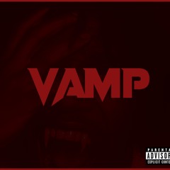 Vamp