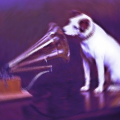 Listen Now, My pet w effects
