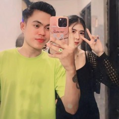 Putri Iklan Exclusive [ Lutfii DTM X Titin.AH ] #Special.SUT Hadrymoh