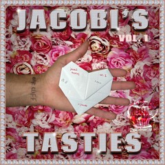Jacobi’s Tasties Vol. 1