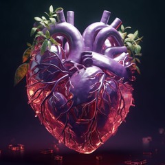 Blaze feat. Barbara Tucker — Most Precious Love (Reale's Nowadays in NYC Remix)