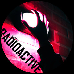 H! Dude - Radioactive (Original Mix)