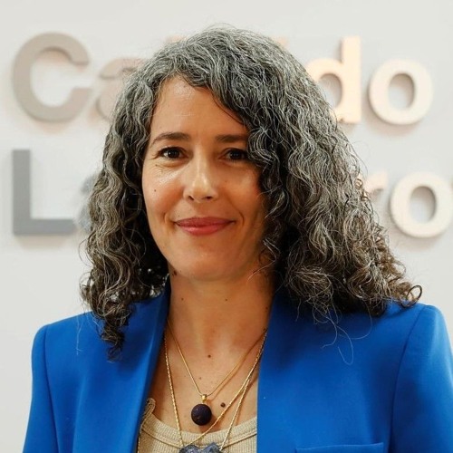 Sobre Las Declaraciones De Oswaldo Con Respecto A CGL - 2