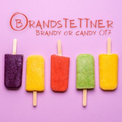 brandstettner | brandy or candy 017