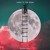 Artwork for Going To The Moon