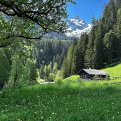 soul music ll 🎸🙏