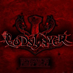 Viking Metal