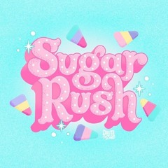 JKT48 - Sugar Rush