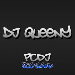 Dj Queeny - When Am Gone
