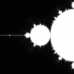 JooJoo - G4^82 (135bpm)