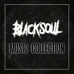 Blacksoul Music Collection