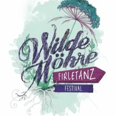 Fennypenny @ Wilde Möhre Firletanz 2021