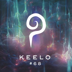 Patronus Podcast #68 - Keelo