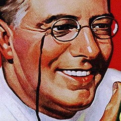 American Propaganda
