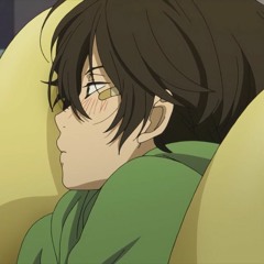 she makes me feel things (prod. underwood beats)