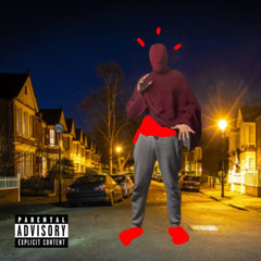 Into The Suburbs - Yung Bongo (Prod Pharrell)