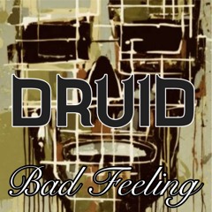 Bad Feeling