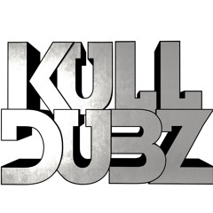 Kull Dubz Promo Mix 2020