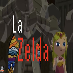 La Zelda