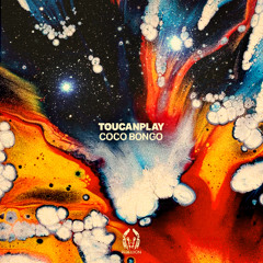 Toucanplay - Deep In The Jungle