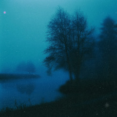 lingering