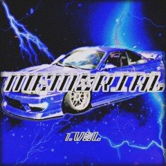 Memorial Cult, Deepxxtyle, Jepsenn - Integra