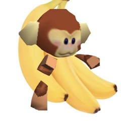 MONKEY BUSINESS MIX