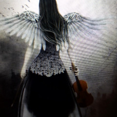 Cultural Conditioning