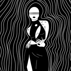 @SaXXella 4PM Tech-House Set