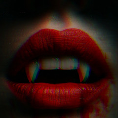 SMILE sample prod by. Yami's Sin