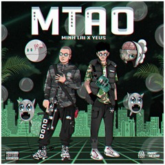 MẤY THẰNG ẤT Ơ | YEUS X MINH LAI