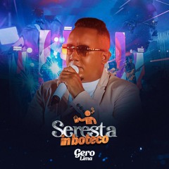 Te Amo pra Caralho (Ao Vivo)