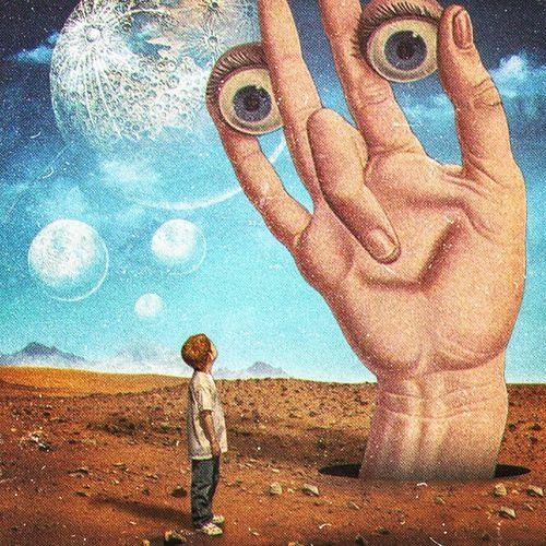 Lemon Paradise - High on the Beat