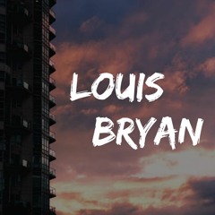 Nial Horan , Ed Sheeran - On The Loose Vs. Bad Habit (Louis Bryan Remix)