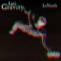 Anti Gravity