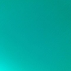 The Start (prod. YoungAsko)