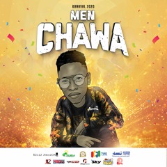 Men Chawa - AndyBeatZ (Kanaval 2020)