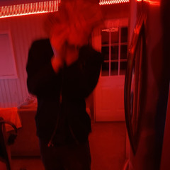 walkn wit motion (prod. vibes & goothereakiest)