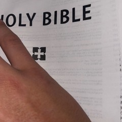 u said u would hold me down