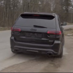 shakhbanov-concept sped up