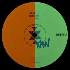 Beltran - Smack Yo x Unfair