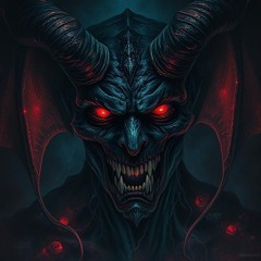 Bring Demons