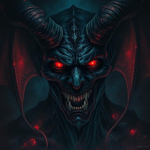 Bring Demons