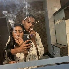 Mc Cabelinho - Sexy (Speed Up)