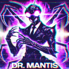 Dr.mantis