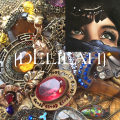 [DELILAH]