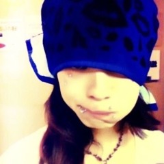 slump6s - let me know (natecxo)