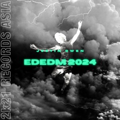 Justin Owen - EDEDM (2024 ver VERO Remix)